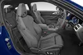 frontseat
