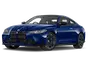 lowaggressive