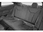 rearseat