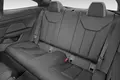rearseat