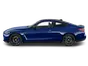 sideview