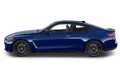 sideview