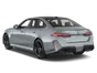 angularrear