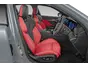 frontseat