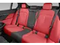 rearseat