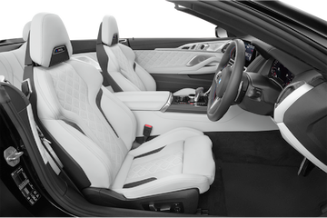frontseat