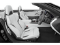 frontseat
