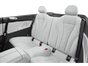 rearseat