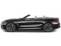 sideview