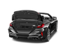 trunk