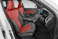 frontseat