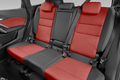 rearseat