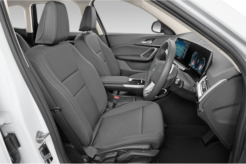 frontseat