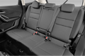 rearseat