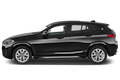sideview