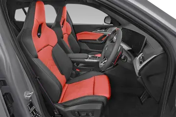 frontseat
