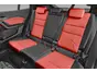 rearseat