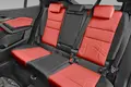 rearseat
