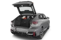 trunk