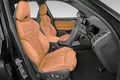 frontseat