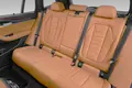 rearseat