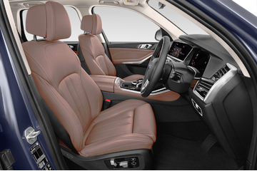 frontseat