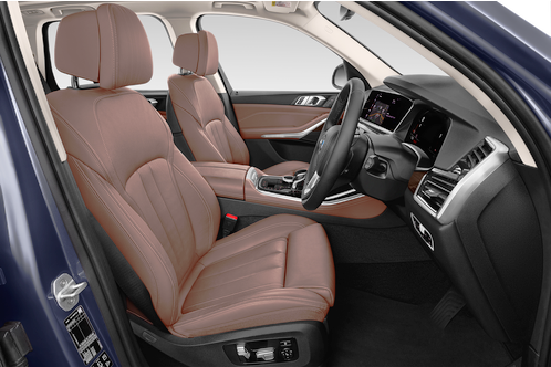 frontseat