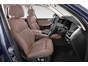 frontseat