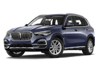 BMW X5 Estate