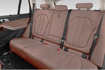 rearseat