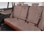 rearseat