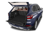 trunk
