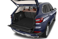 trunk