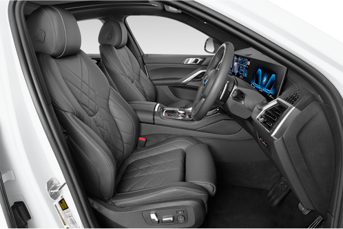 frontseat