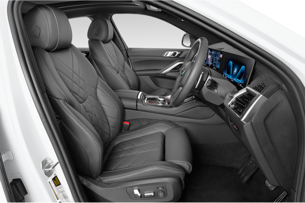 frontseat