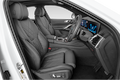 frontseat