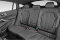 rearseat