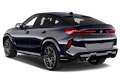 angularrear