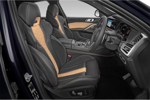 frontseat