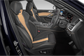 frontseat