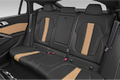 rearseat