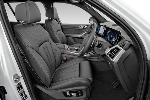 frontseat