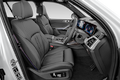 frontseat