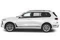 sideview