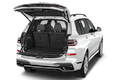 trunk