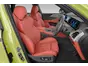 frontseat