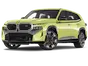 lowaggressive