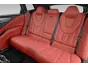 rearseat