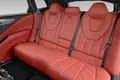 rearseat