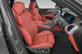 frontseat